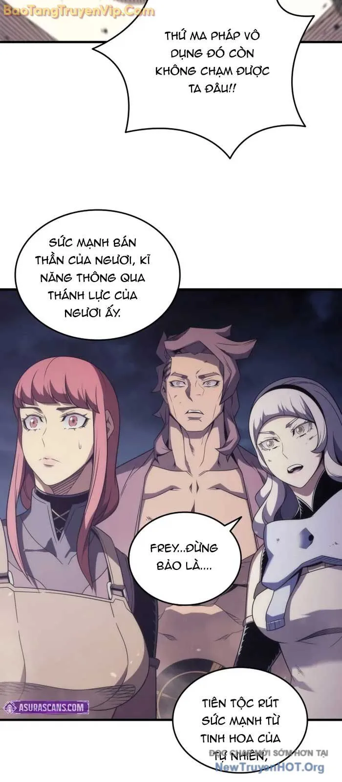 Trang 73