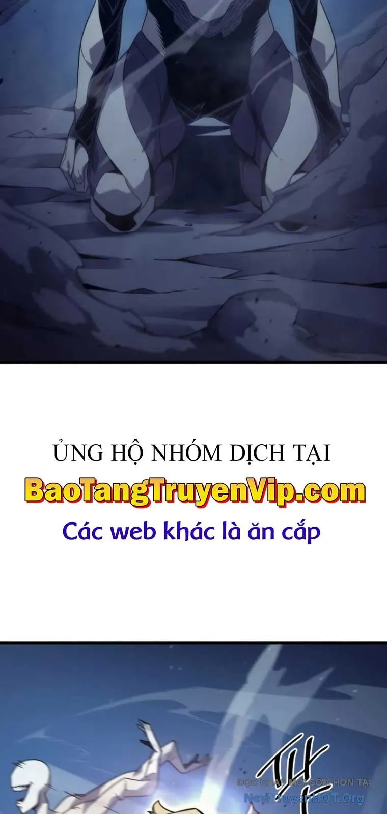 Trang 73