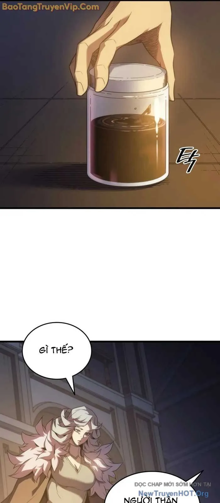 Trang 59