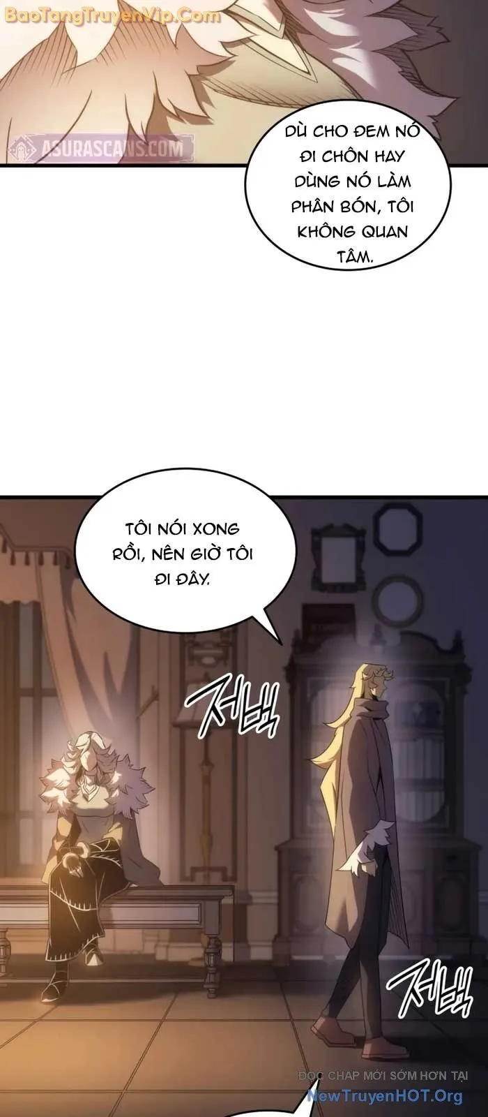 Trang 61