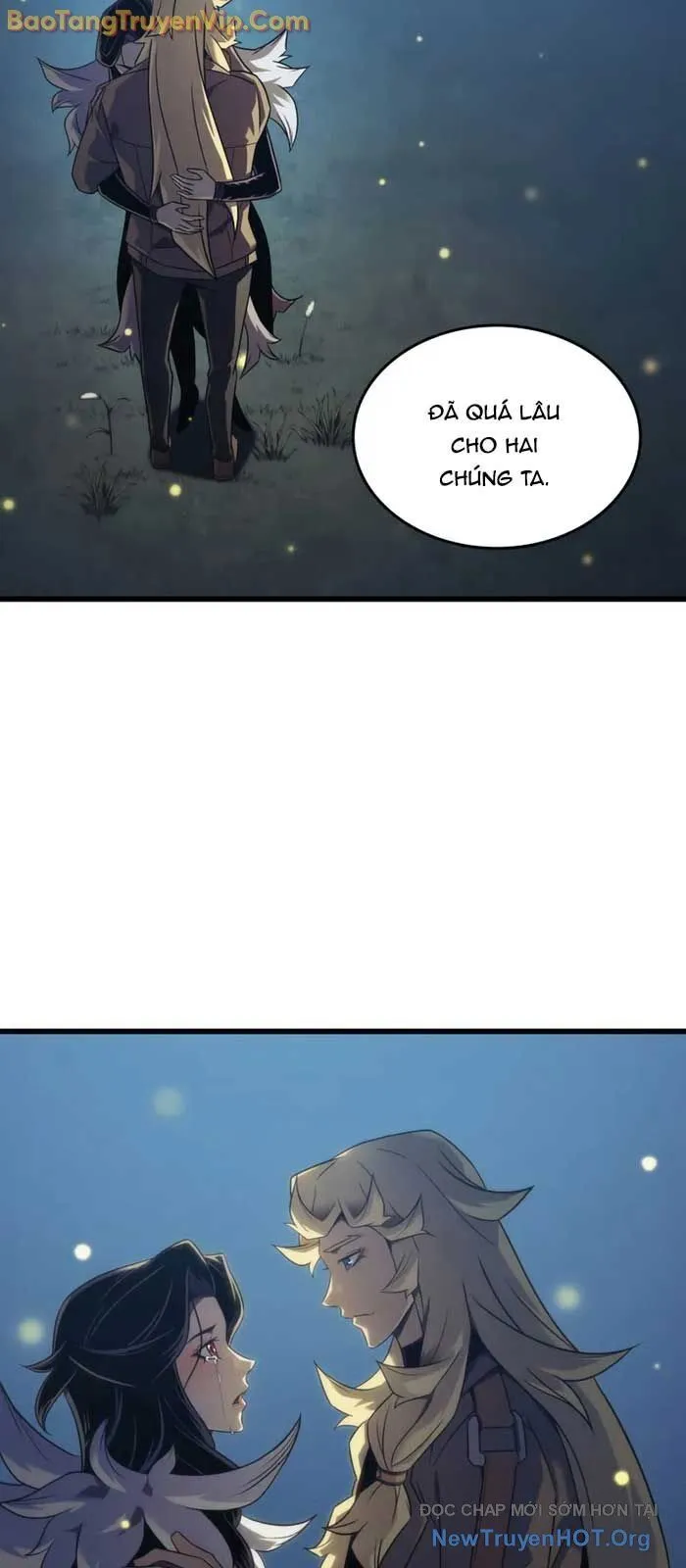 Trang 53