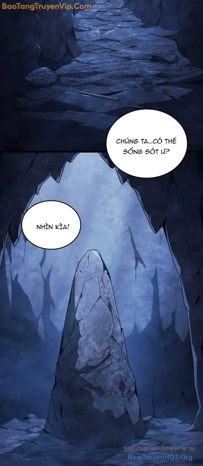 Trang 49