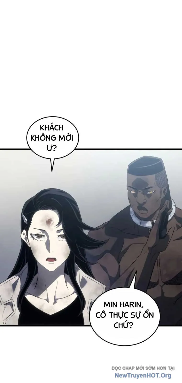 Trang 51