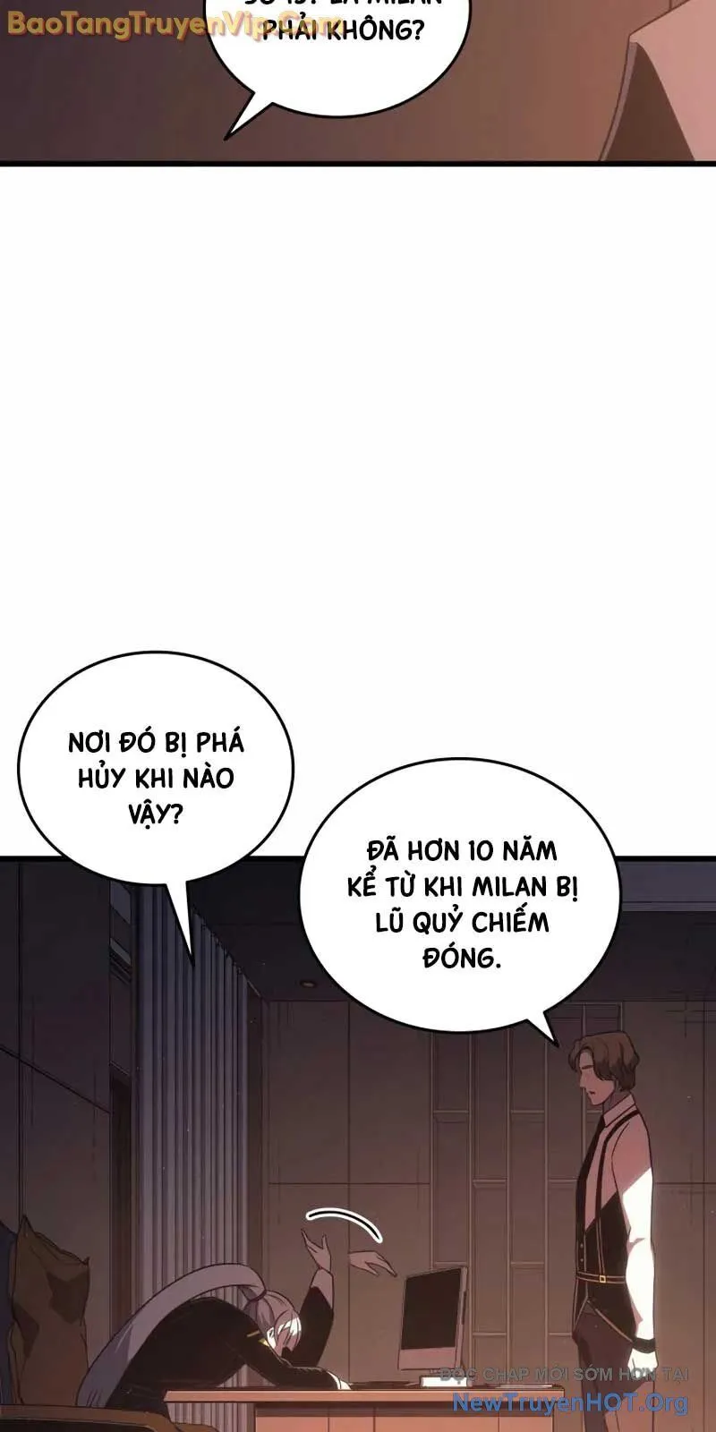 Trang 54