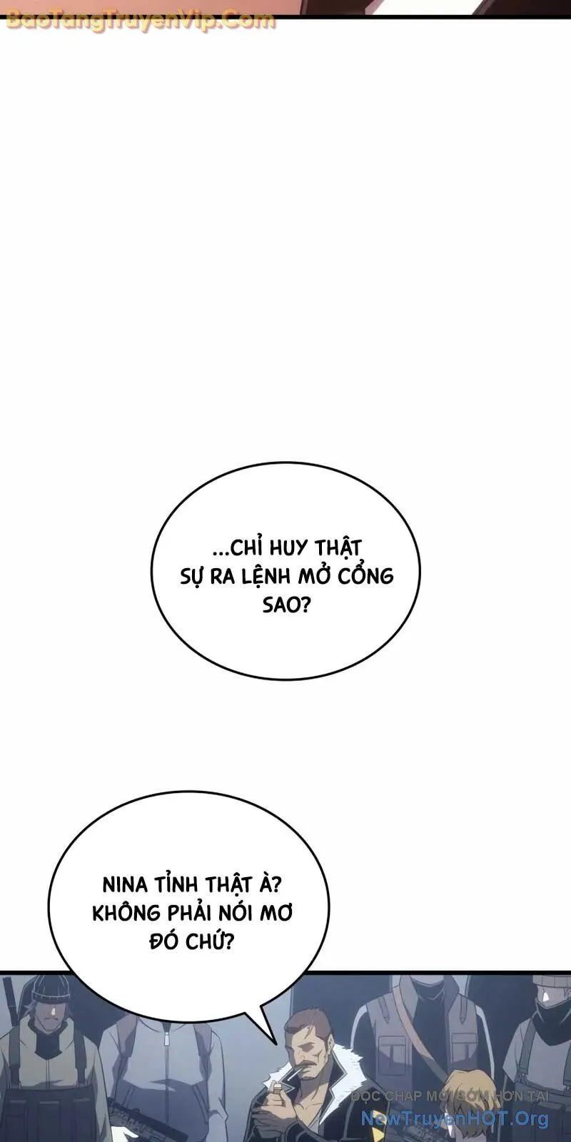 Trang 63