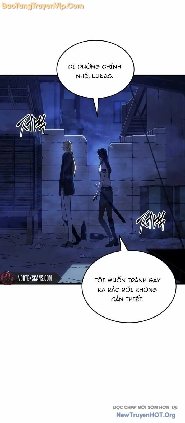 Trang 64