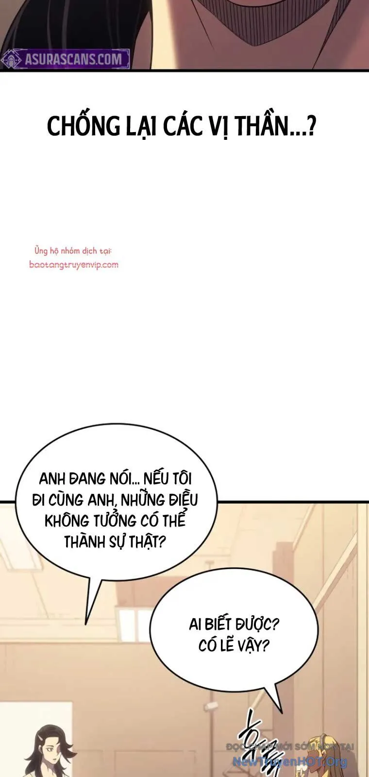 Trang 80