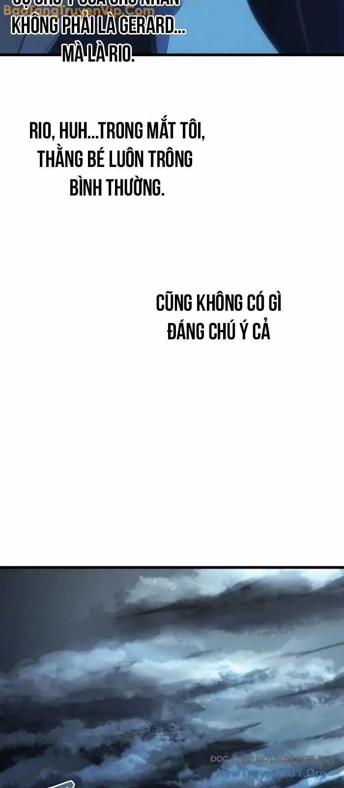 Trang 57