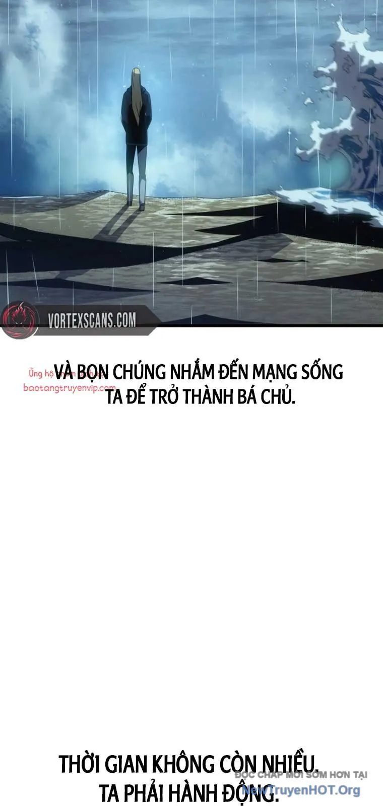 Trang 46