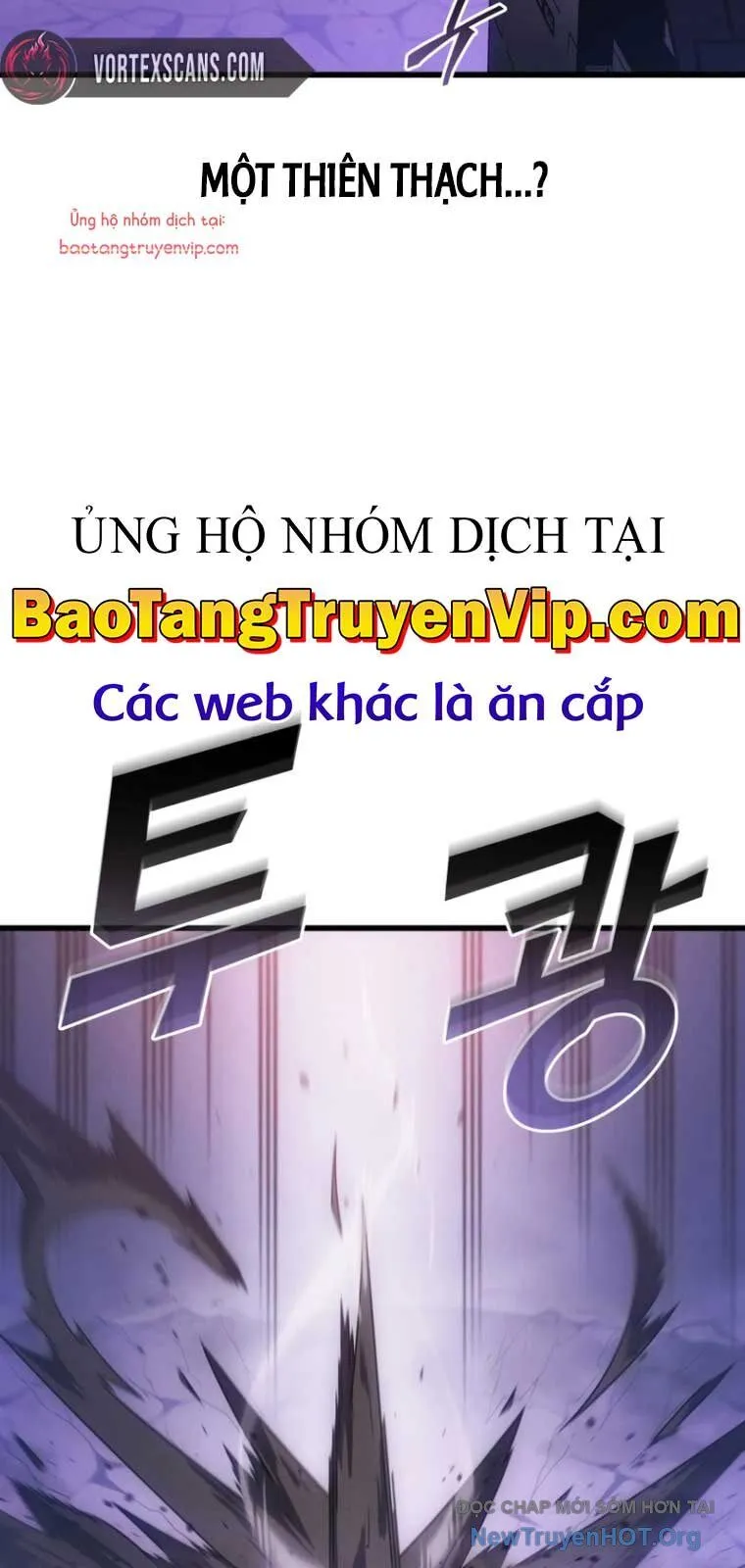 Trang 75
