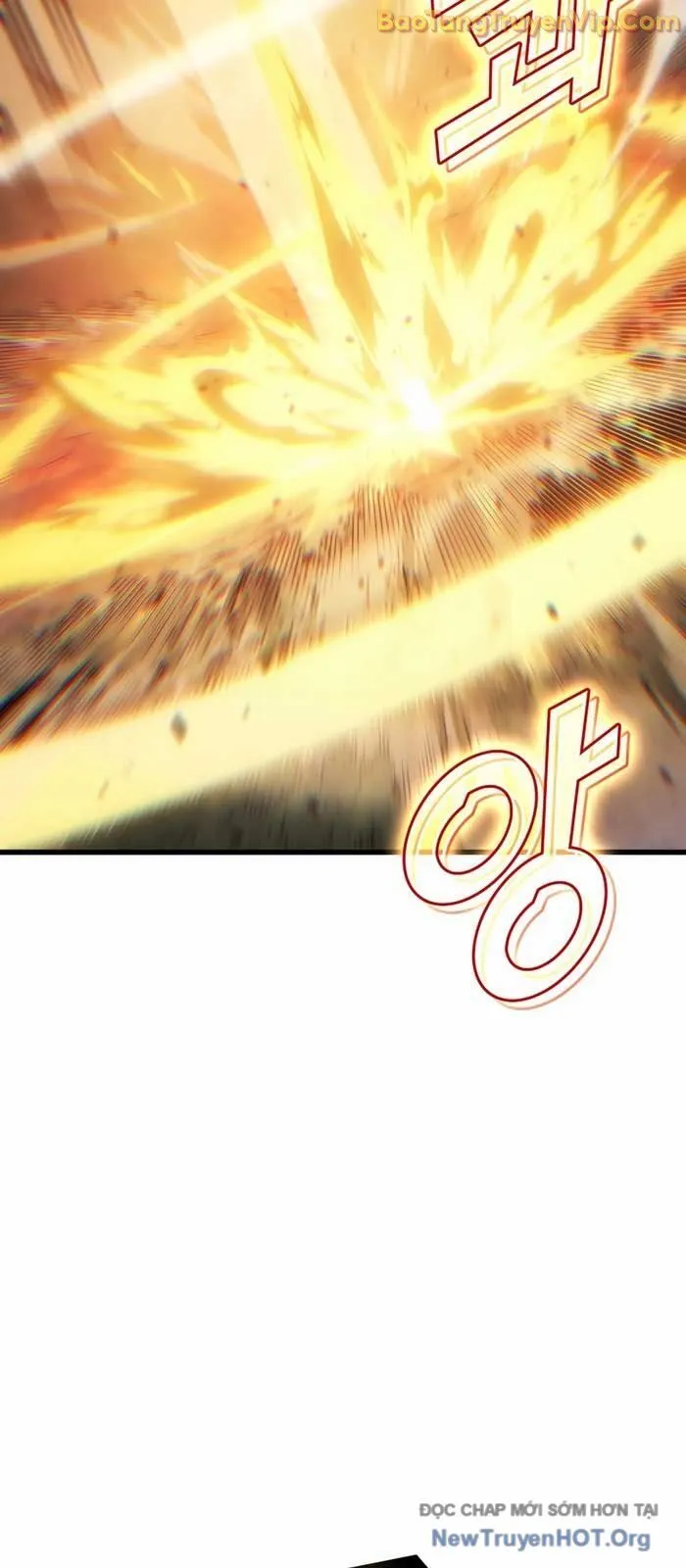 Trang 79