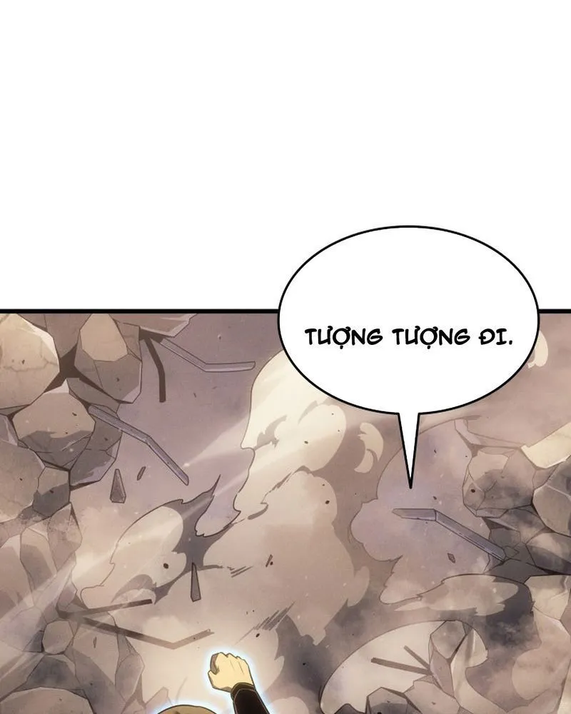 Trang 63