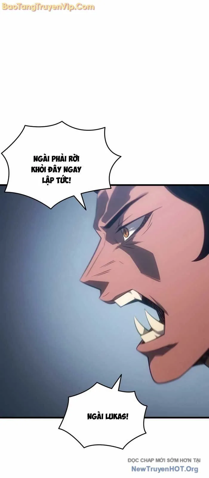 Trang 78