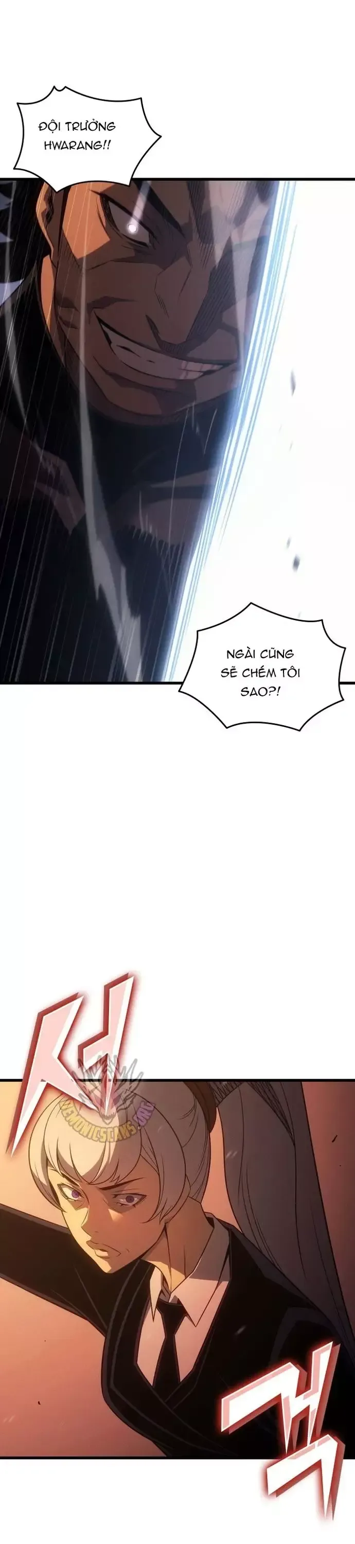 Trang 38
