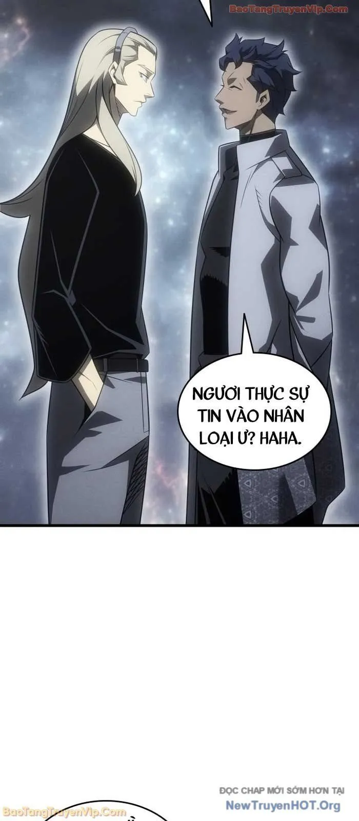 Trang 72