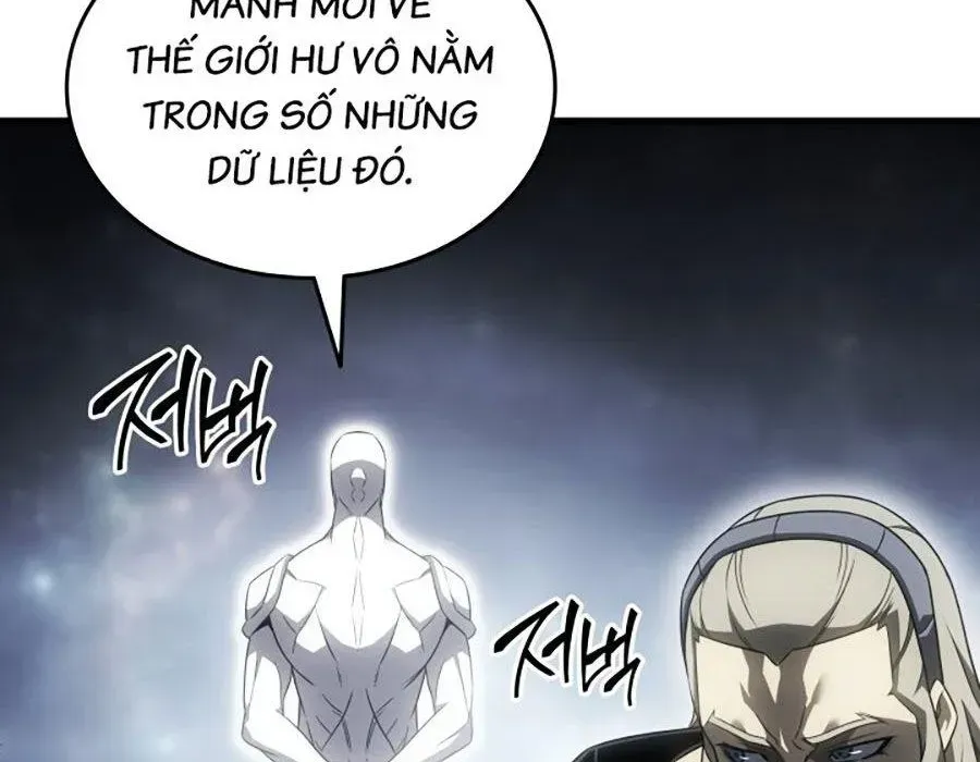 Trang 65