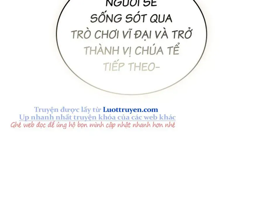 Trang 73