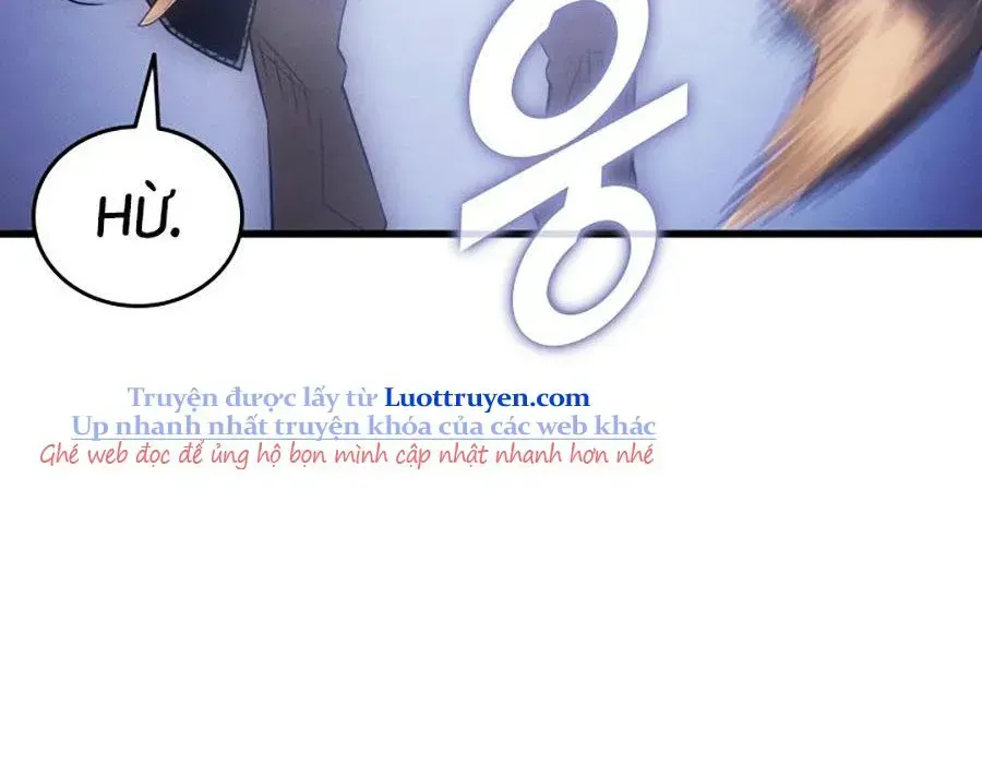 Trang 106
