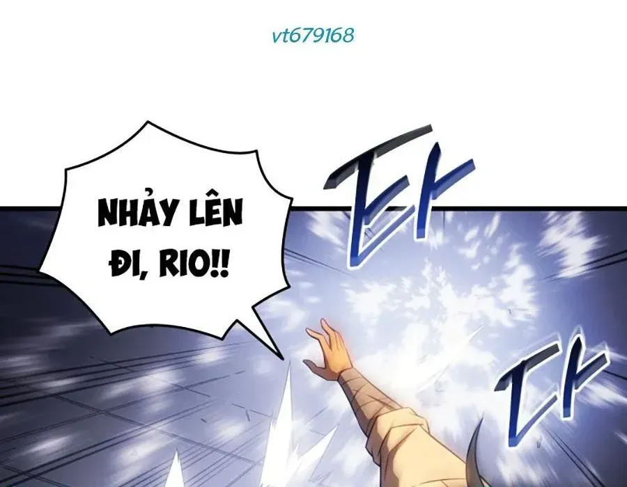 Trang 198