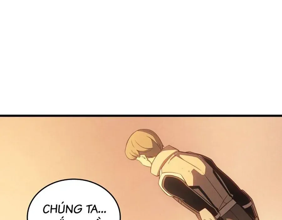Trang 249