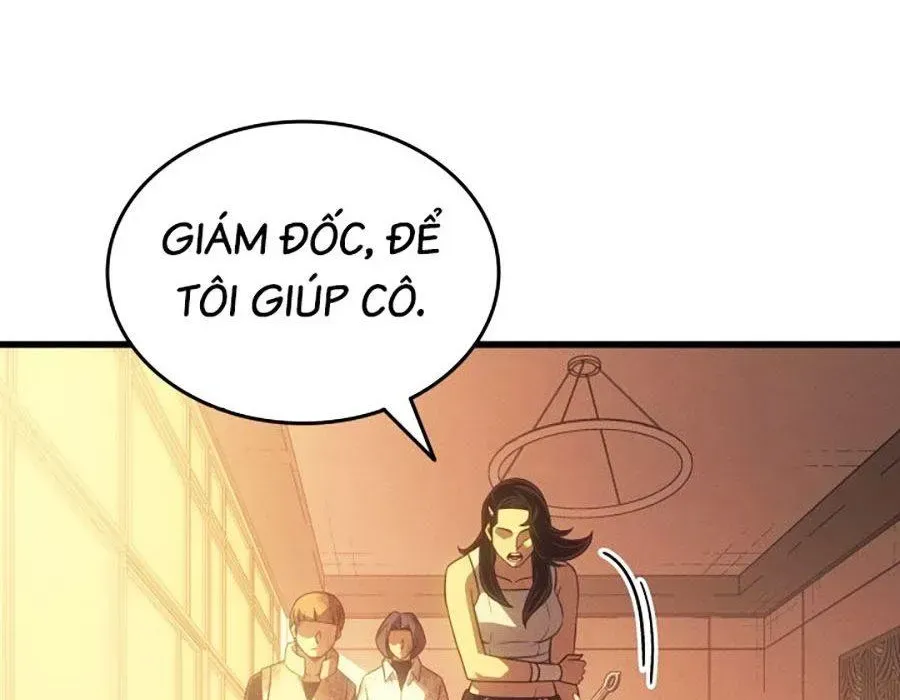 Trang 258