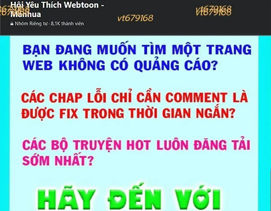Trang 318