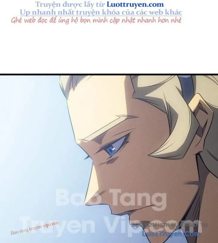 Trang 113