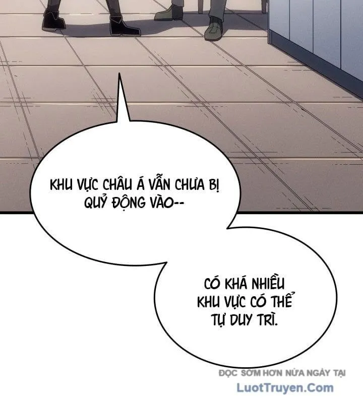 Trang 134