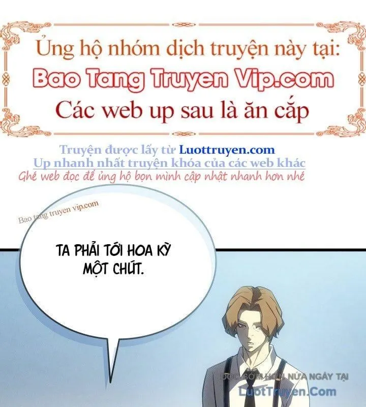 Trang 160