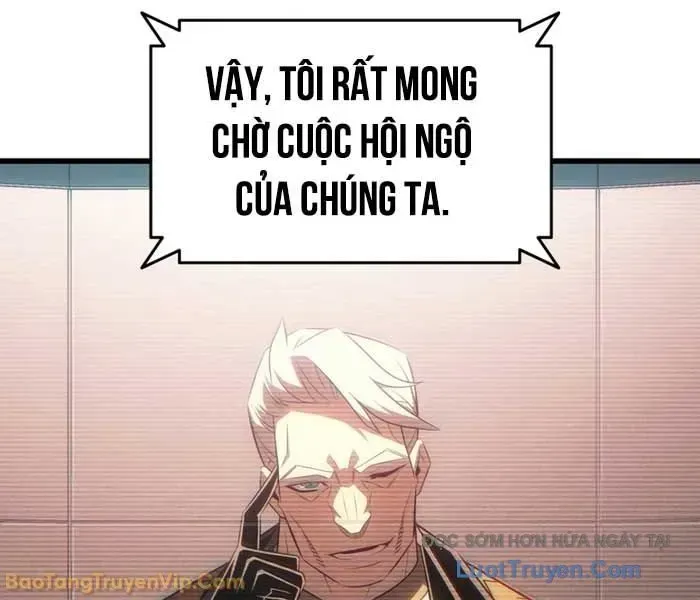 Trang 76