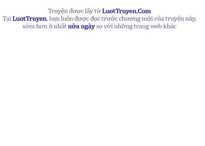 Trang 84