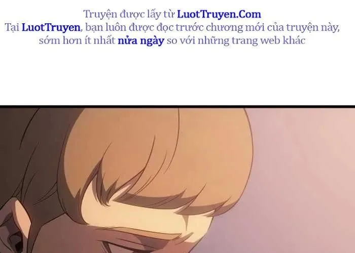 Trang 106