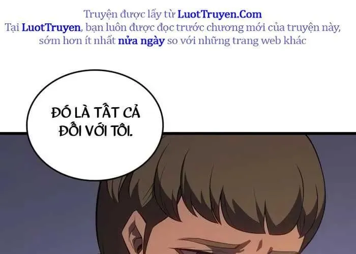 Trang 124