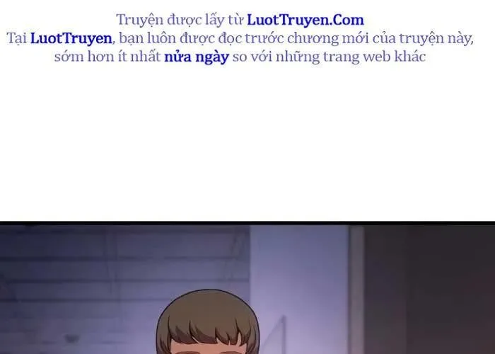 Trang 189