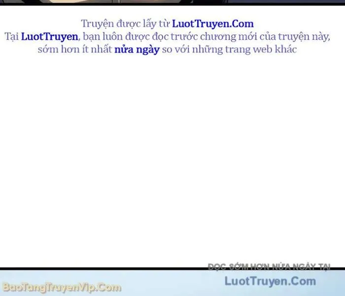 Trang 209