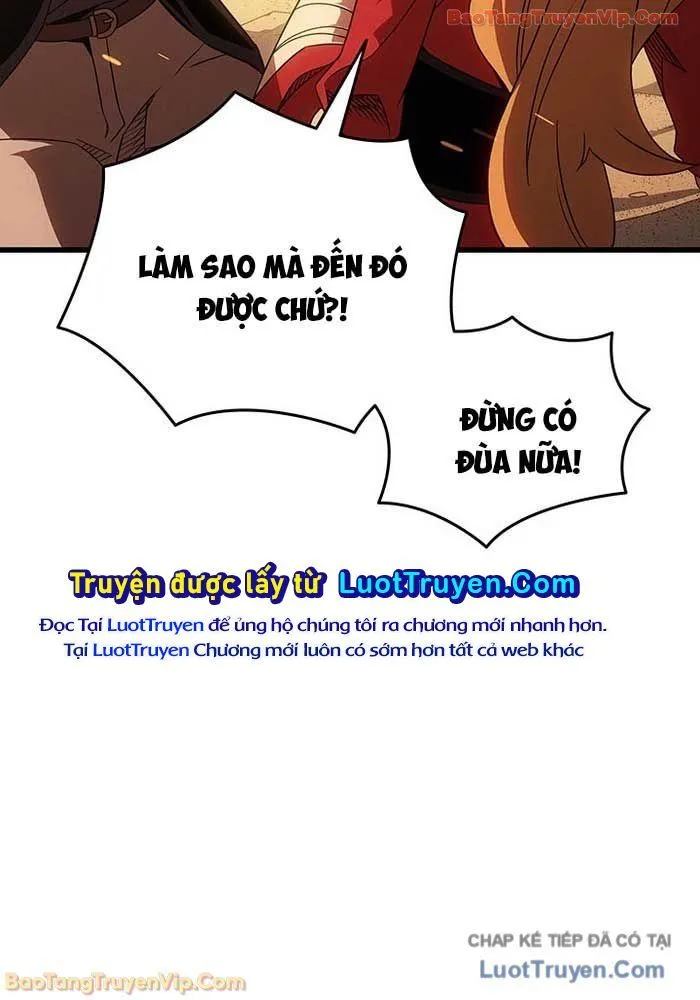 Trang 74
