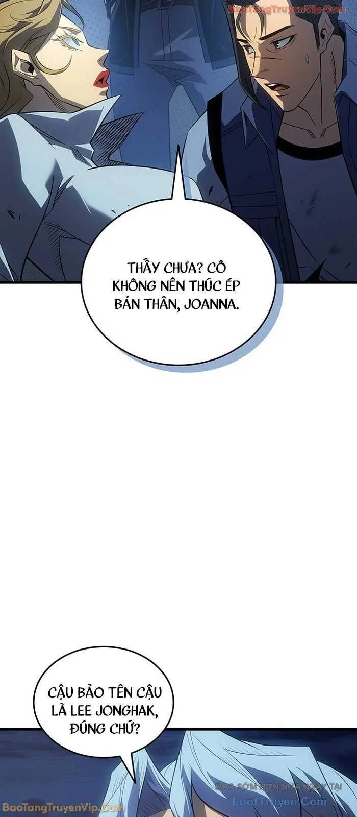 Trang 55