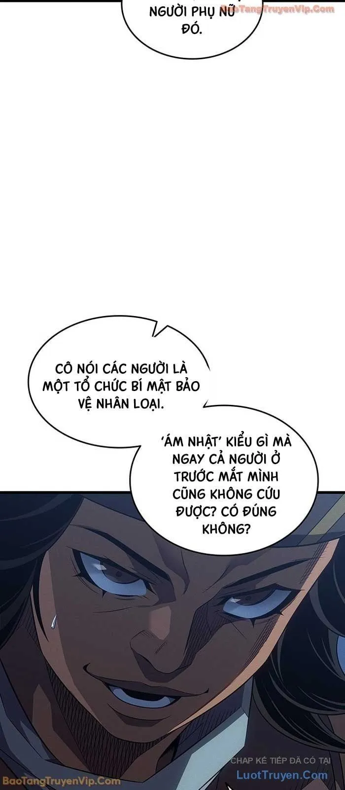 Trang 46