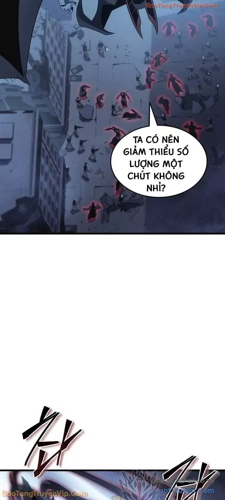 Trang 61