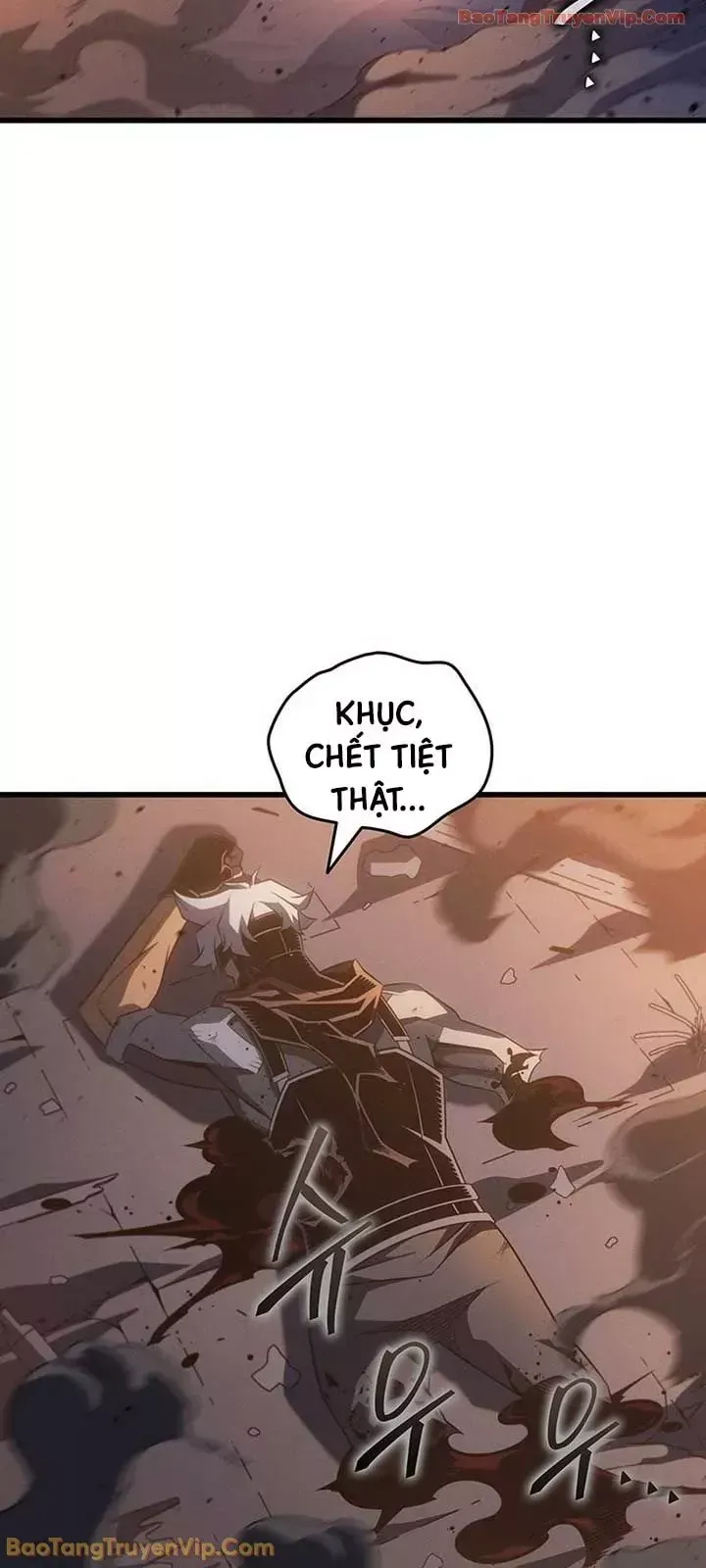 Trang 67