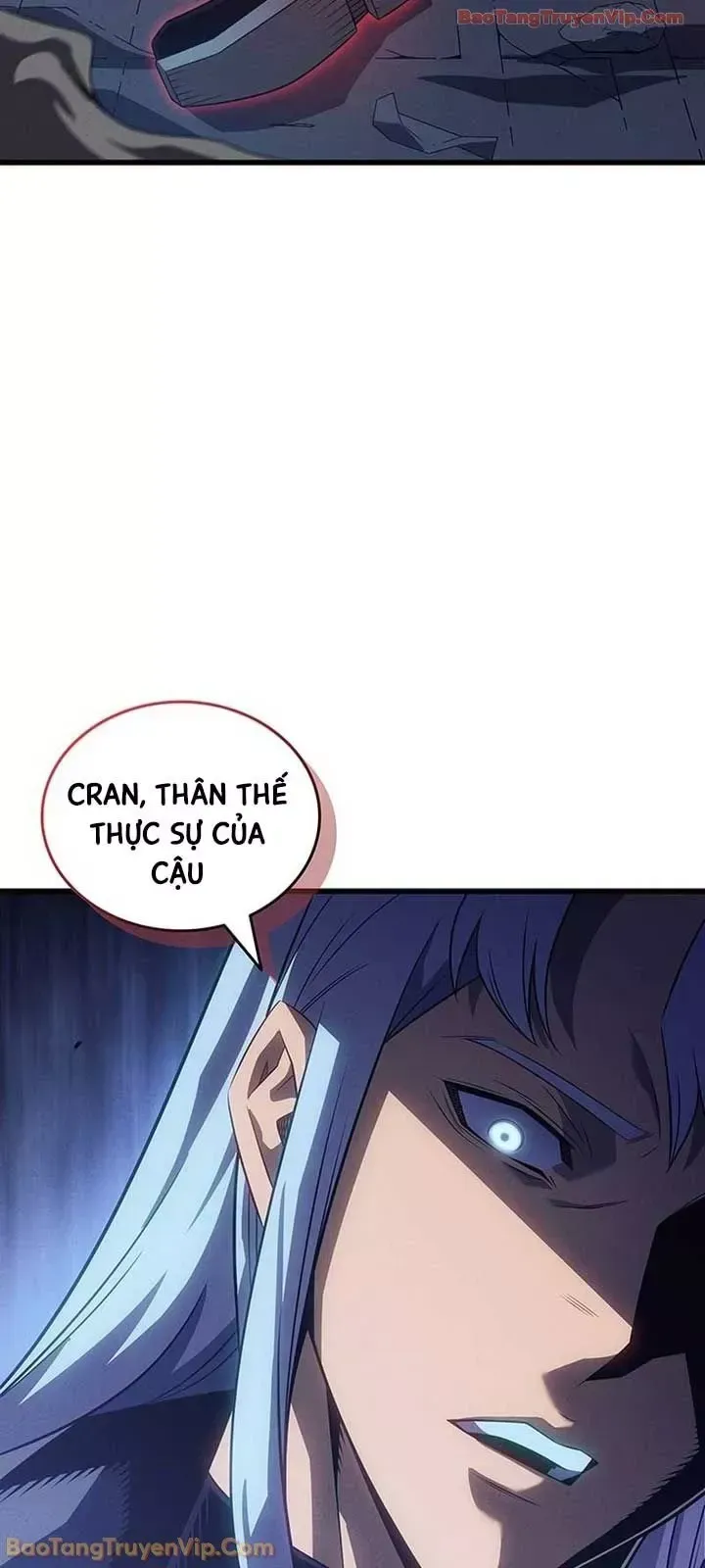 Trang 81