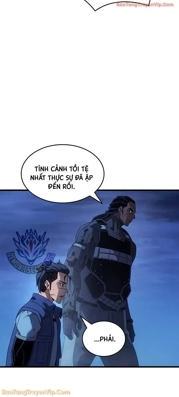 Trang 46