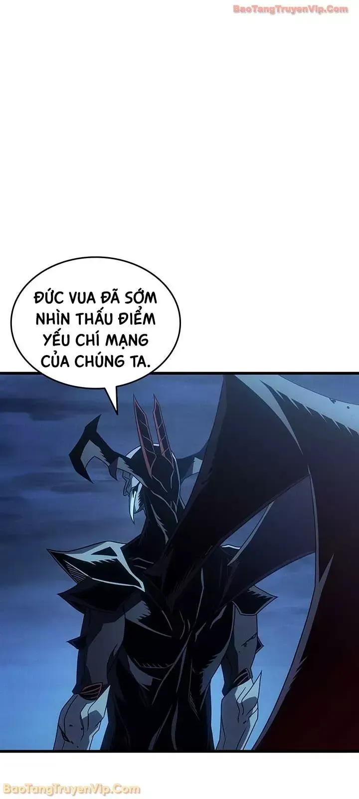Trang 62