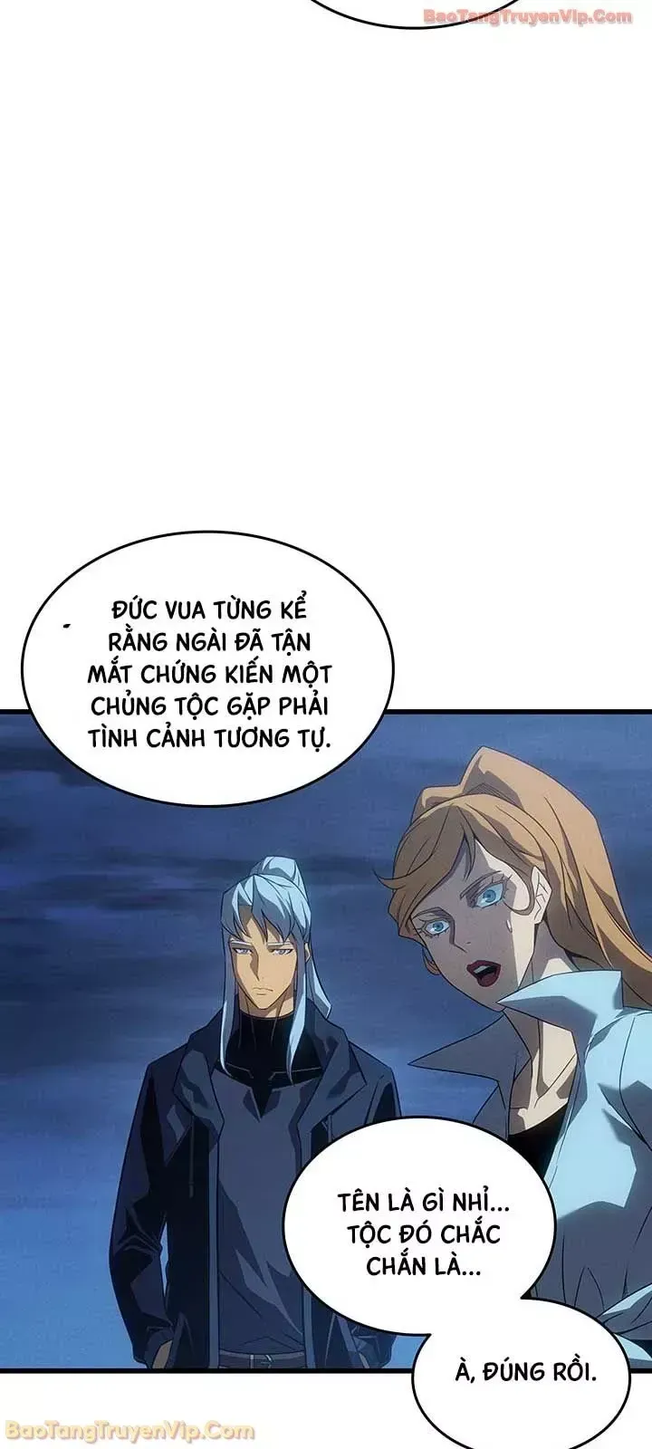 Trang 64