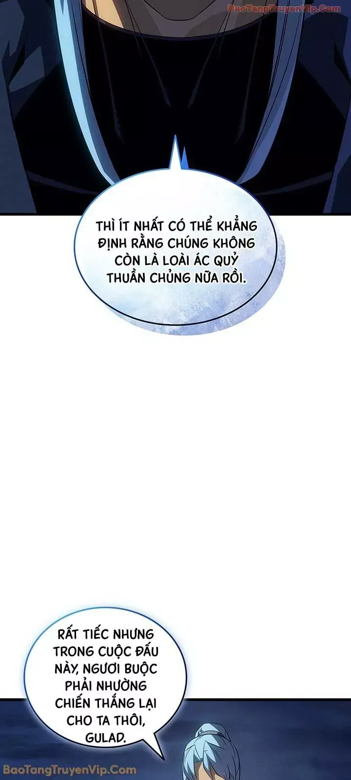 Trang 80