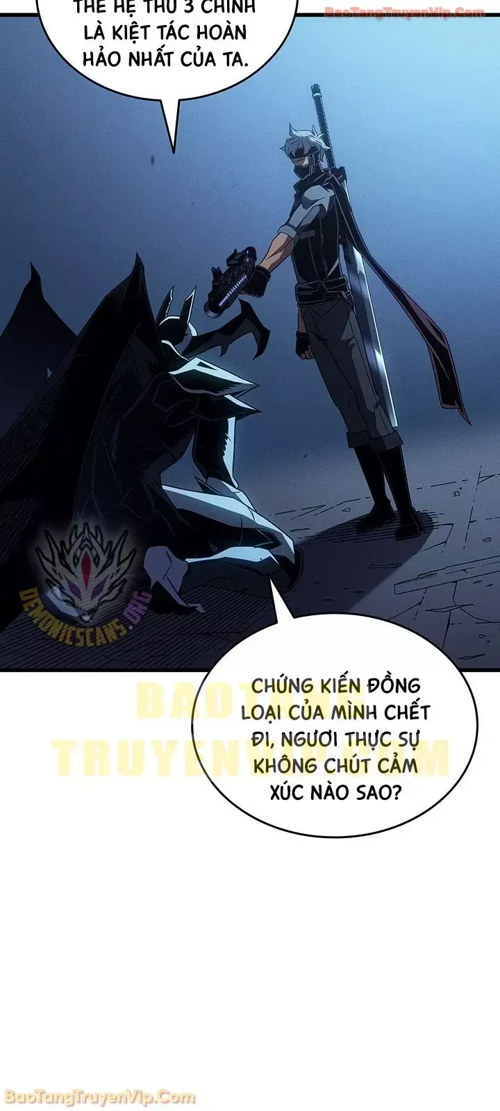 Trang 67