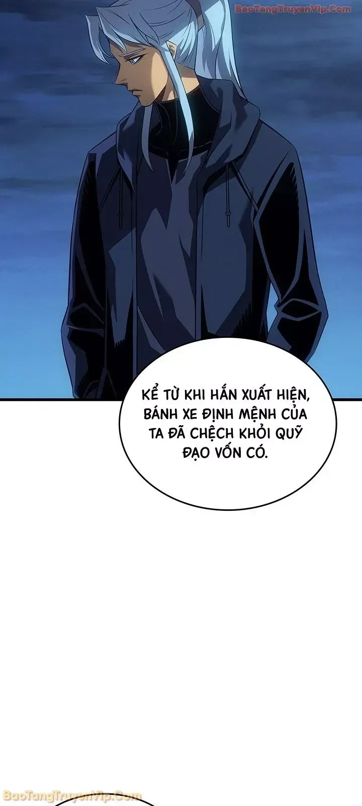 Trang 71