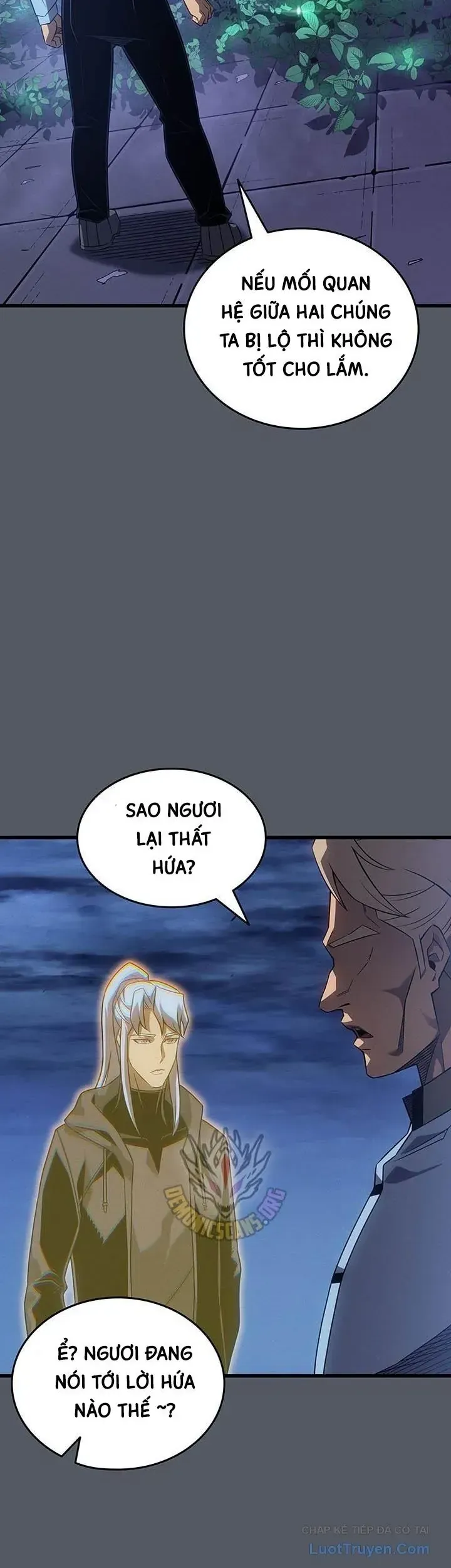 Trang 33