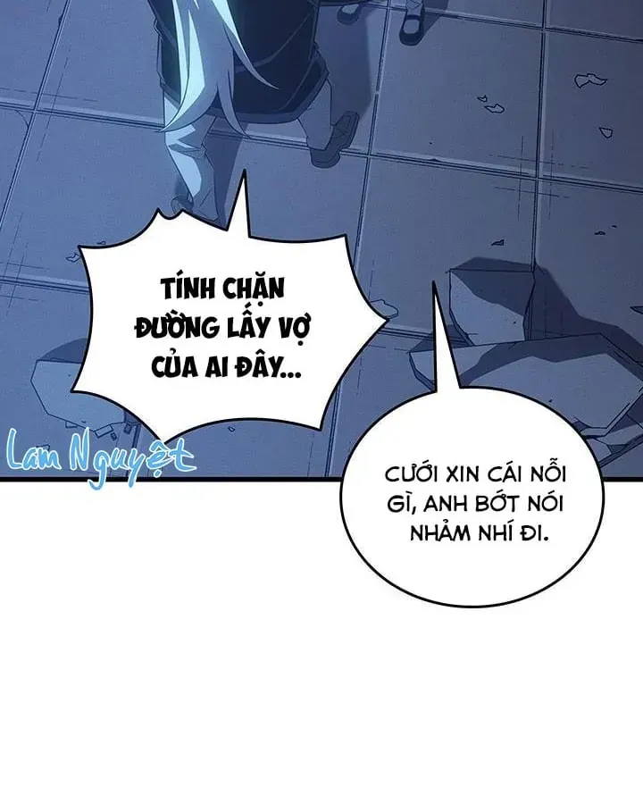 Trang 39