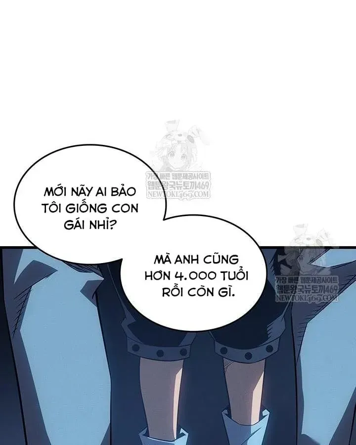 Trang 40